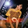 lowkey_lanette